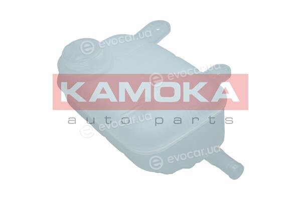 Kamoka 7720001