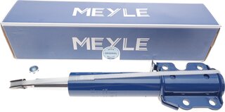 Meyle 026 623 0001