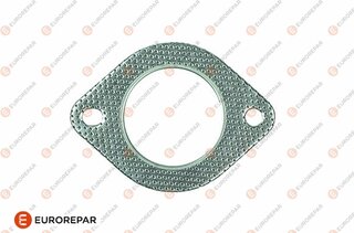 Eurorepar E128B33