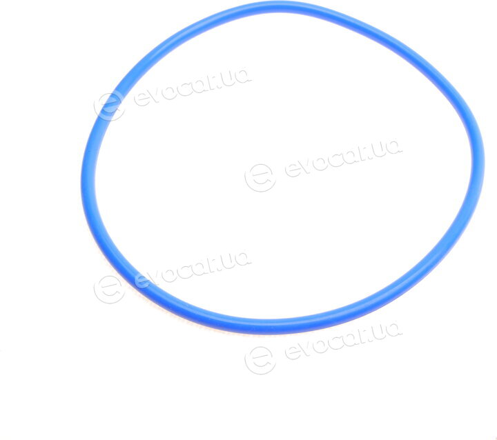 Blue Print ADBP230044