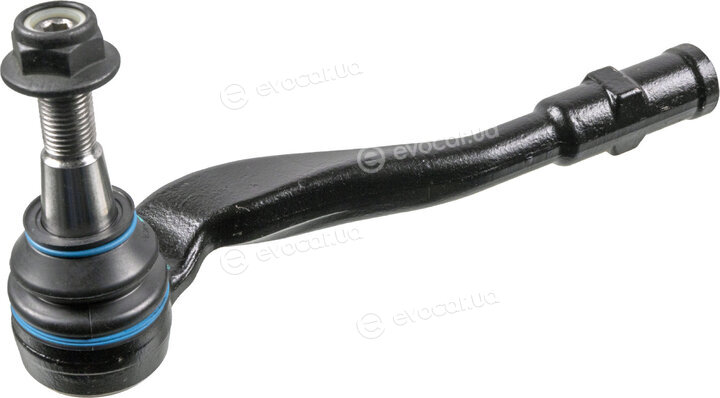 Febi 40992
