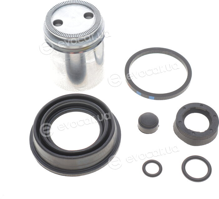 Kawe / Quick Brake 114-5359