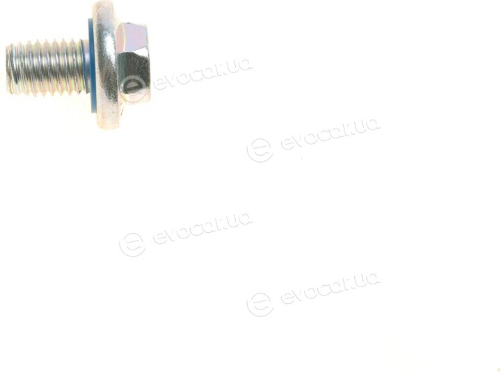 Elring 823.400