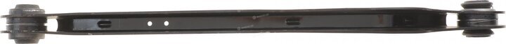 Meyle 316 050 0129