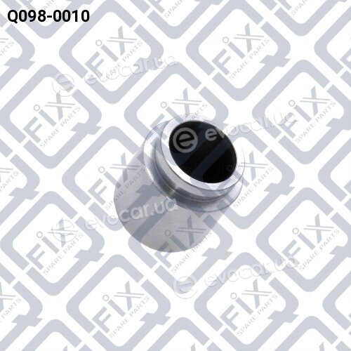 Q-Fix Q0980010