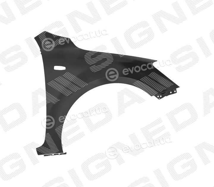 Signeda PKA10019AR