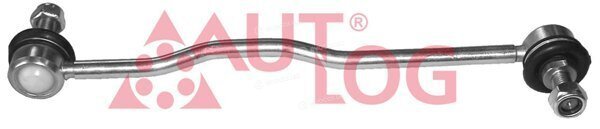 Autlog FT1779