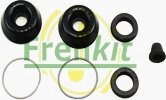 Frenkit 319008