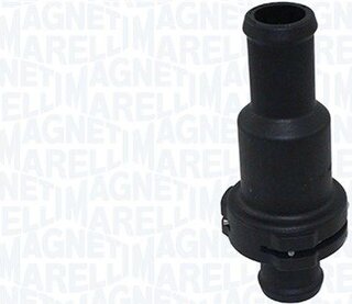 Magneti Marelli 352317005300