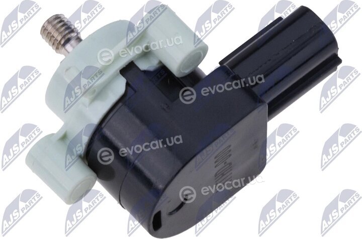 NTY ECX-HD-000