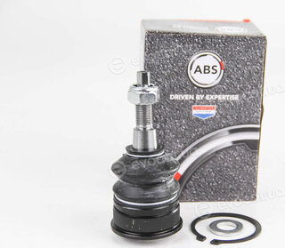A.B.S. 220609