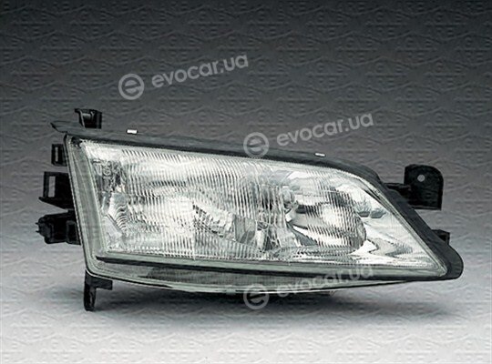 Magneti Marelli 712754058785