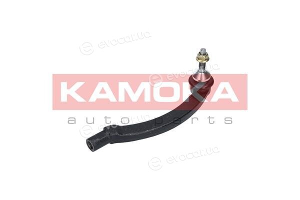 Kamoka 9010282