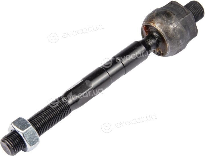 Raiso RL977242H