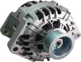 Mopar (PSA / FCA) 5705 EV
