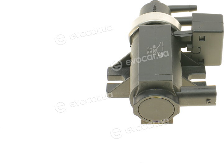 AIC 58072