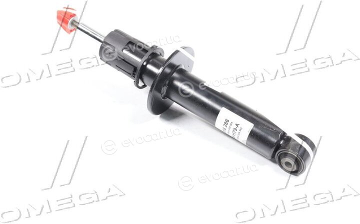 Sachs 316 286