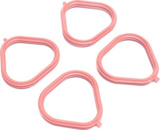 Parts Mall P1L-C012