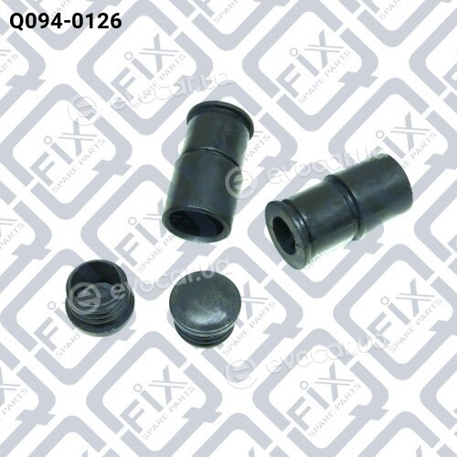 Q-Fix Q0940126