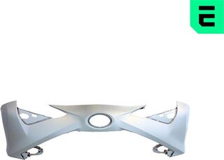 Starline PP ABM90104-1