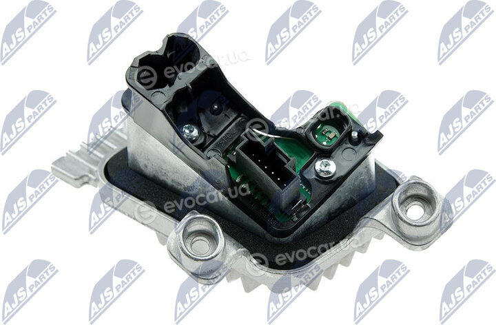 NTY EPX-BM-044