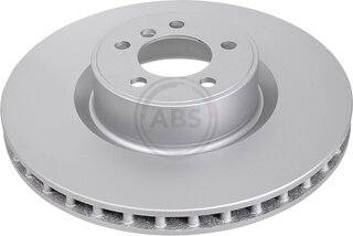 A.B.S. 18418