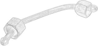 Mopar (PSA / FCA) 9816296380