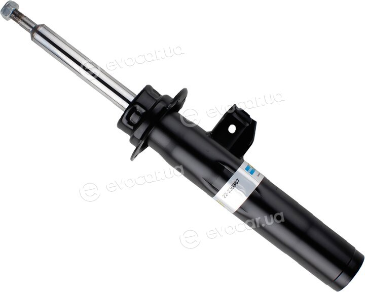 Bilstein 22-230867