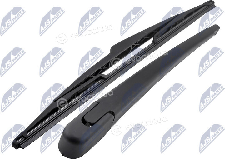 NTY EWB-PE-012