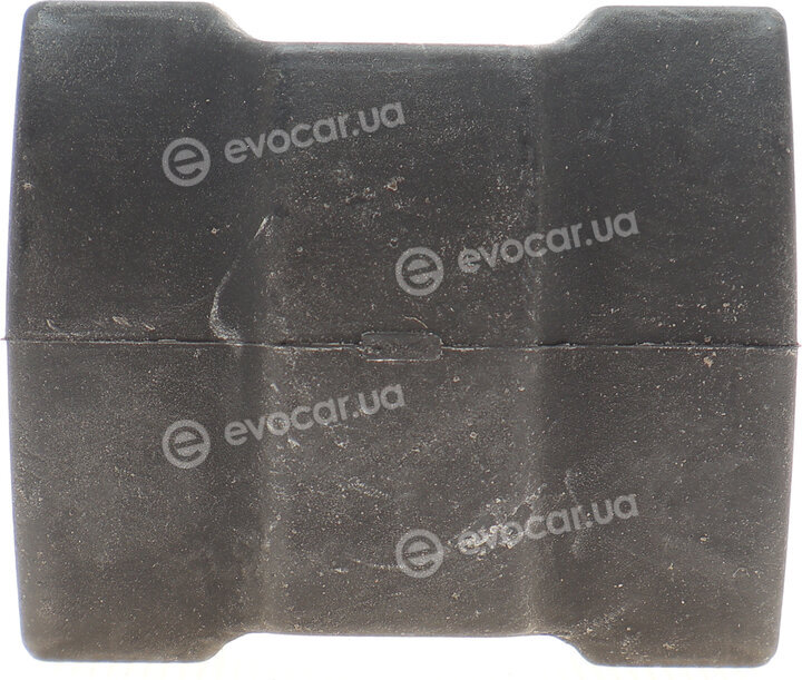 Hutchinson 590402