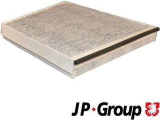 JP Group 1328101200