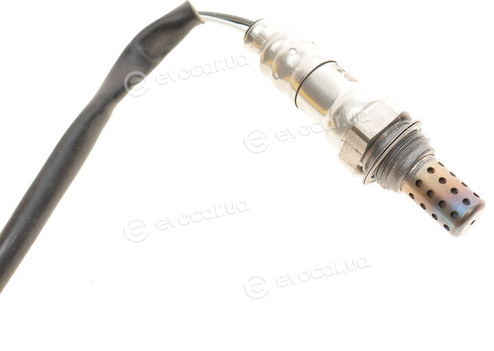 Magneti Marelli 466016355146