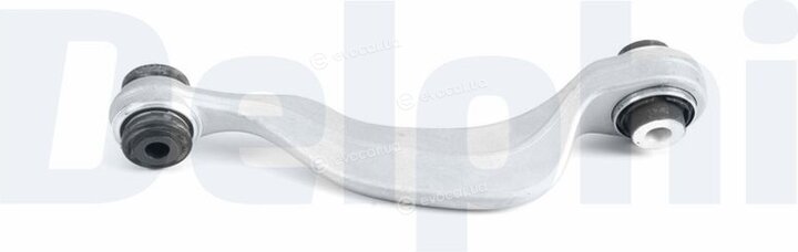 Delphi TC4419