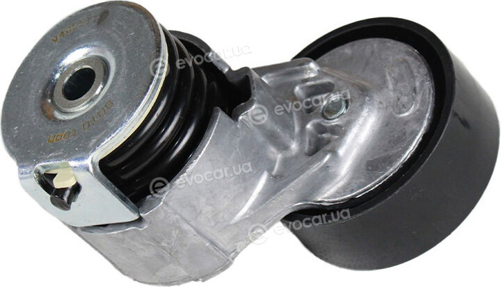Sato Tech V405511