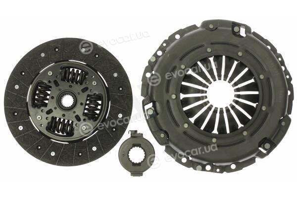 Starline SL 3DS0991