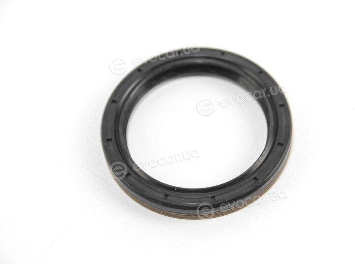 Febest 95LEY-50650808C