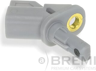 Bremi 50643