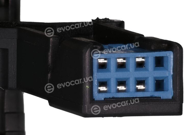 Valeo 886723