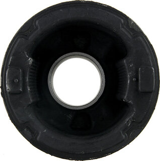 NTY ZTP-MZ-050B