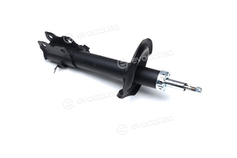 Denckermann DSB303G
