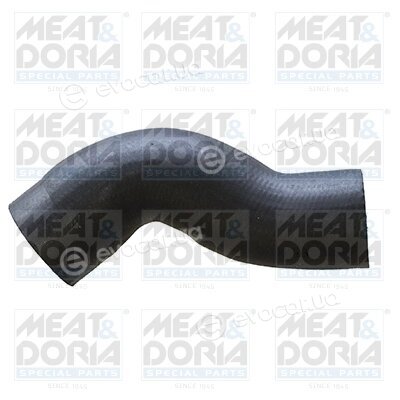 Meat & Doria 96632