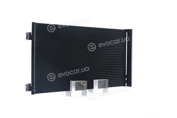 Mahle AC 751 000S
