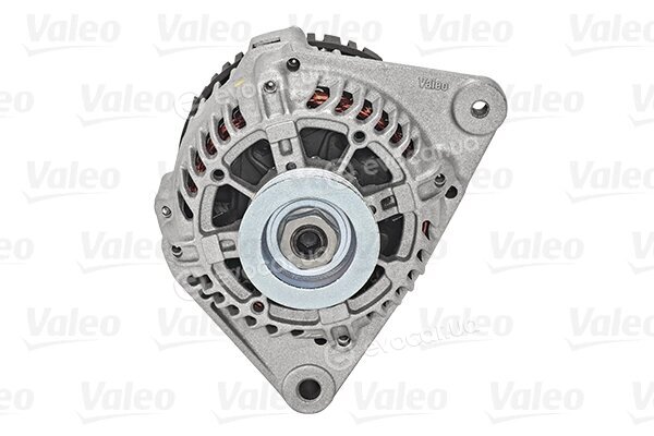 Valeo 436490