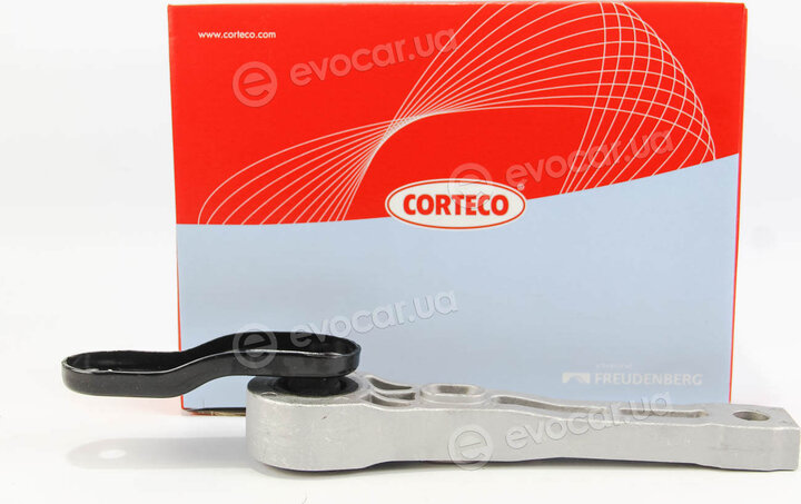 Corteco 49416834