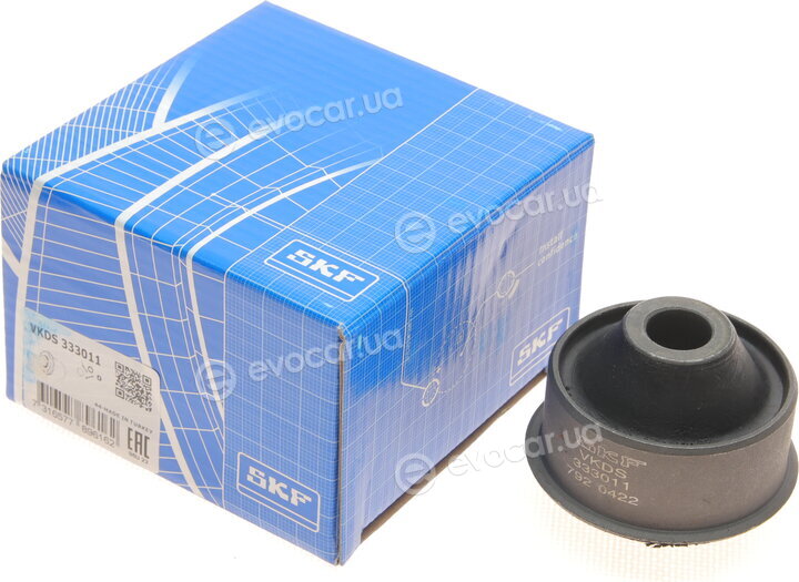 SKF VKDS 333011