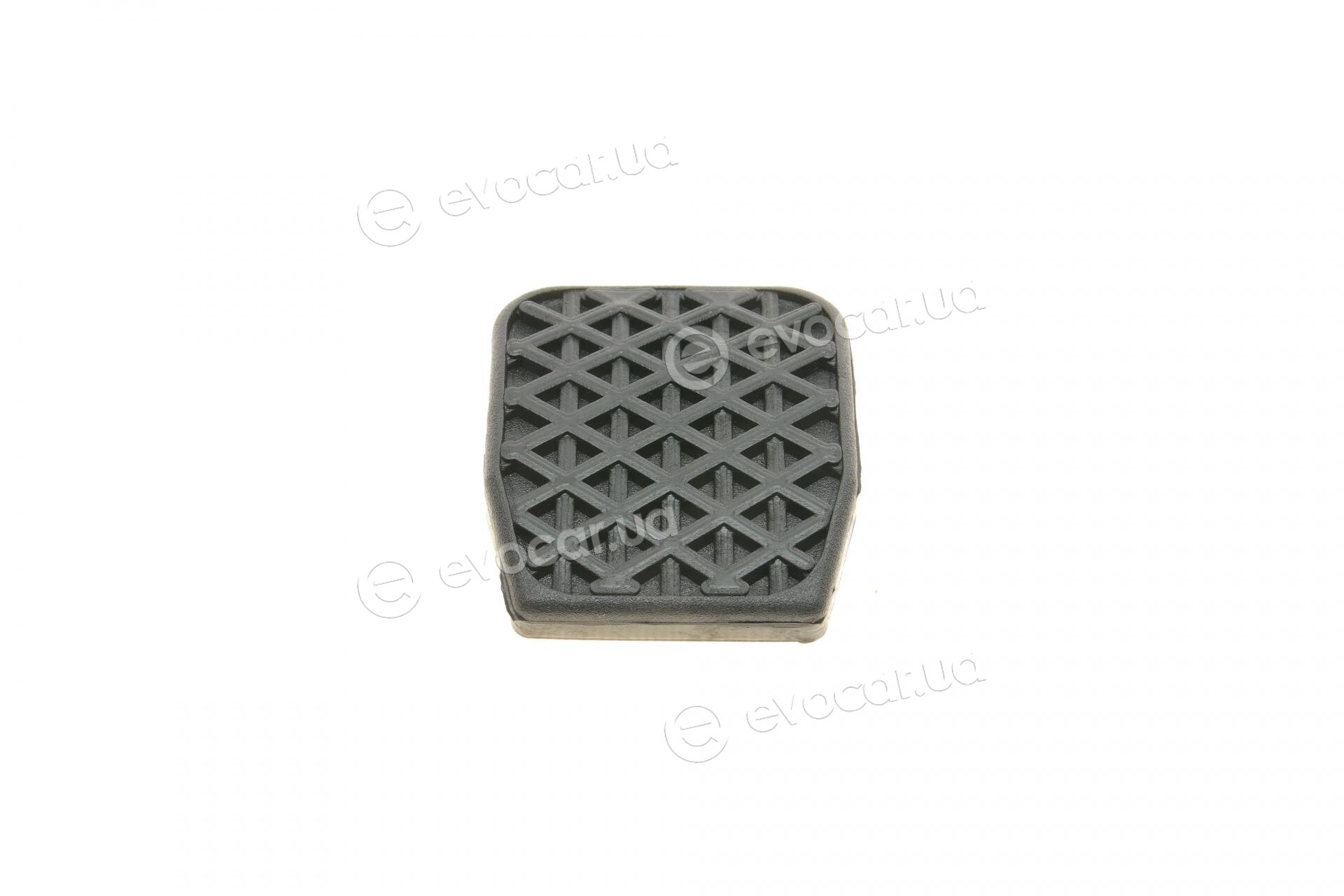 Autotechteile 700 3502