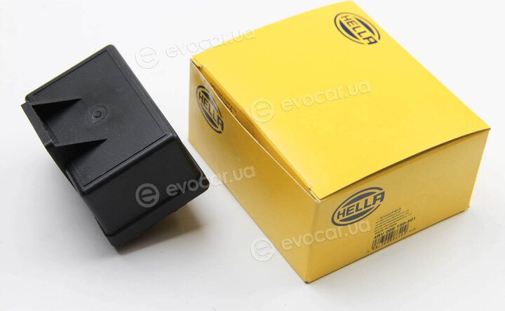 Hella 4RV 008 188-301