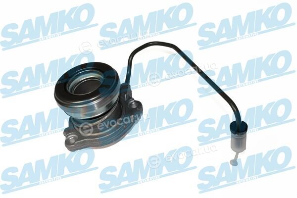 Samko M30436