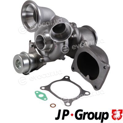 JP Group 1317407900