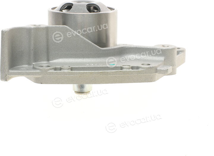 Continental CT1064WP2